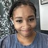 alysehairston